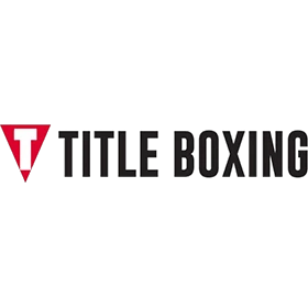 TITLE Boxing Gutscheincodes 