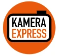 kamera-express.de