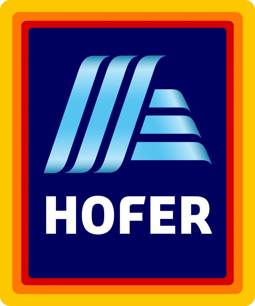 hofer.at