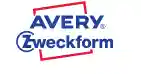 avery-zweckform.com