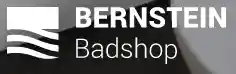 bernstein-badshop.ch