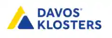 davos.ch