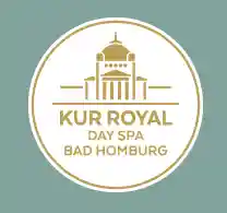 kur-royal.de