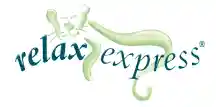 relax.express